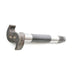 Industry Number HCK1425 Brake Shaft