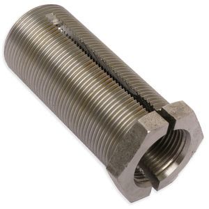 2245T1164 for Meritor 2245T1164 RF21 Toe In Adjustment Bushing