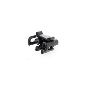 Aptiv 12034446 Secondary Lock