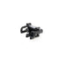 Aptiv 12034446 Secondary Lock