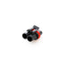 Aptiv 12020599 2-Position Female Connector
