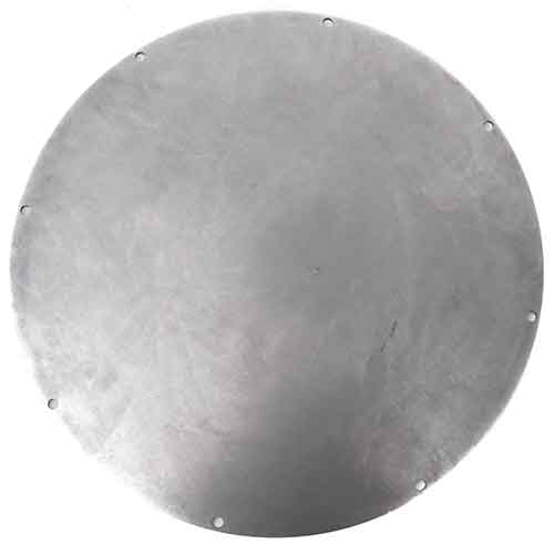 1488233 | McNeilus | COVER,OUTPUT,CML10,ZF