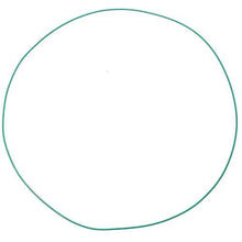 1488232 | McNeilus | O-RING,OUTPUT CVR,CML10,ZF