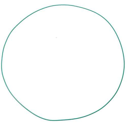 1488232 | McNeilus | O-RING,OUTPUT CVR,CML10,ZF