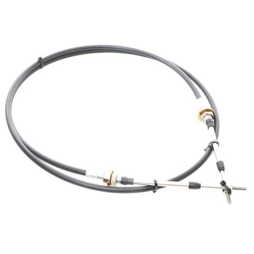 0215809 | McNeilus | CABLE,CONTROL 44BB108