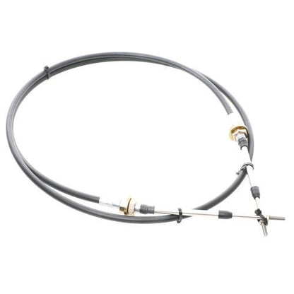 0215809 | McNeilus | CABLE,CONTROL 44BB108