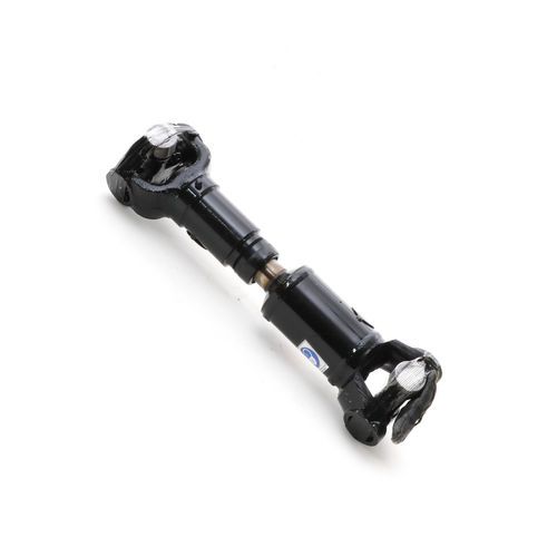 1509901 | McNeilus | PSHAFT,1350,2.0X13X2.5X.22