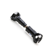 1509901 | McNeilus | PSHAFT,1350,2.0X13X2.5X.22