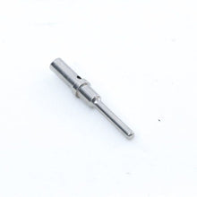 0128781 | McNeilus | DEUTSCH CONTACT PIN 16-20 GA
