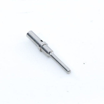 0128781 | McNeilus | DEUTSCH CONTACT PIN 16-20 GA