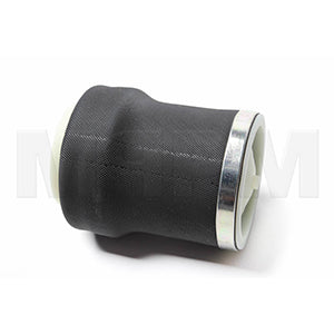 1226468 Seat Air Spring