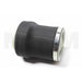 1226468 Seat Air Spring