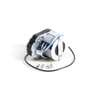 Terex 37063 Grease Pump 12VDC Motor
