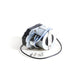 Terex 37063 Grease Pump 12VDC Motor