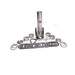 Automann 460.538 King Pin Kit LH-RH