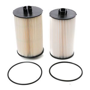 Navistar 1884207C91 Fuel Filter