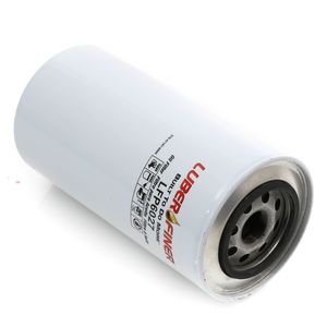Allison 29539579 Screw-On Transmission Filter with Magnet Filter Kit