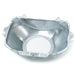 ATP 427-302622 Headlight Receptacle