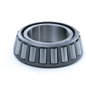 Chalmers 42549337 Drum Roller Cone Bearing