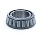 Chalmers 42549337 Drum Roller Cone Bearing