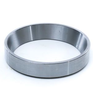Automann 182.592A Wheel Bearing Cup