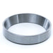 Automann 182.592A Wheel Bearing Cup
