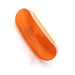 Automann 571.LG60A Amber Marker Light