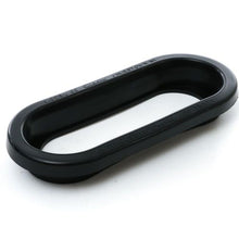 0128113 | McNeilus | GROMMET,LIGHT OVAL RUBBER