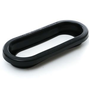 Automann 571.GR60 Light Mount Grommet