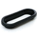 Automann 571.GR60 Light Mount Grommet