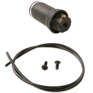 1MB611 Seat Air Bag Air Spring Kit