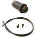 1MB611 Seat Air Bag Air Spring Kit
