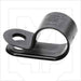 Williams Controls WMS161 1/2in Plastic Loop Clamp