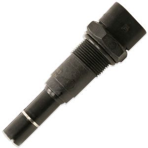 Allison 70082-1000-023 Single Side Look Sensor