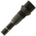 Allison 70082-1000-023 Single Side Look Sensor