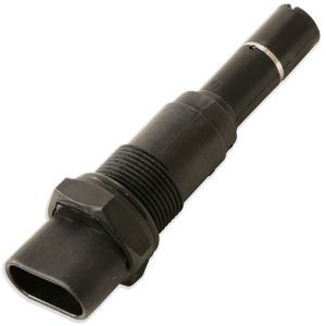 Airpax 70082-1000-024 Dual Coil Speed Sensor for Cummins Engines