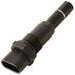 Airpax 70082-1000-024 Dual Coil Speed Sensor for Cummins Engines