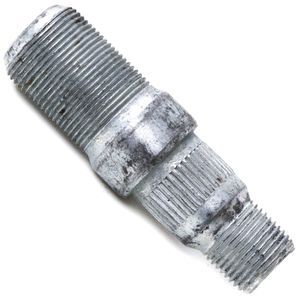 1134145 Left Hand Wheel Stud
