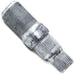 6HA939 Left Hand Wheel Stud