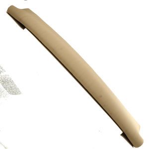 McMaster-Carr 44605K136 1in 90 Degree Elbow Adapter