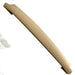 McMaster-Carr 44605K136 1in 90 Degree Elbow Adapter