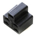 Oregon Products 33-350 5 Terminal Connector