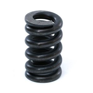32600 Pedestal Hold-Down Spring