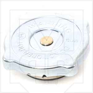 Automann 572.2014 Radiator Cap