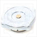 Automann 572.2014 Radiator Cap