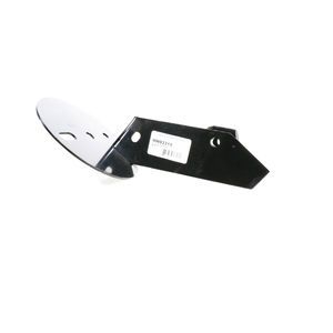 1146248 Upper Air Spring Bracket Left Air Bag ART555
