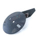 1146249 Upper Air Spring Bracket Right Air Bag ART555