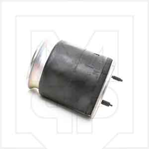 1KK39 Air Spring