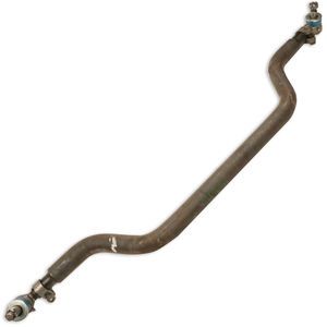 8HD402 Tie Rod Assembly for Meritor Front Steer Axles