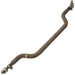 8HD402 Tie Rod Assembly for Meritor Front Steer Axles